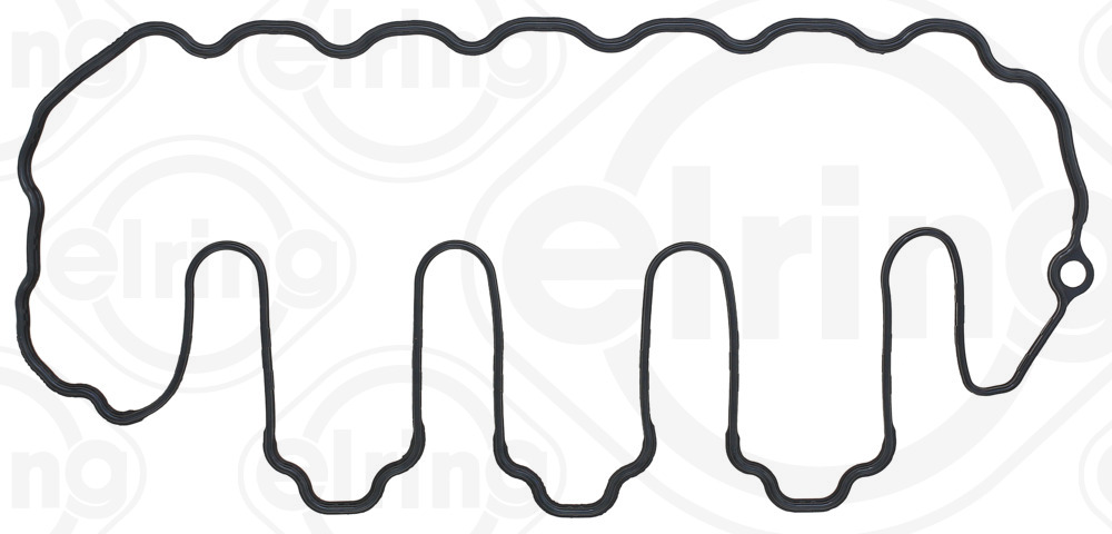Elring Kleppendekselpakking 098.890