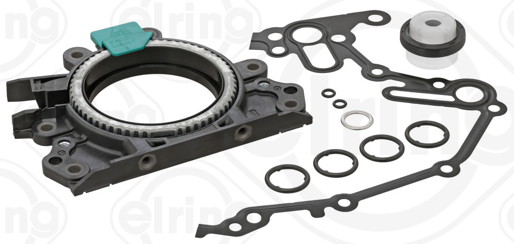 Motorpakking Elring 100.060