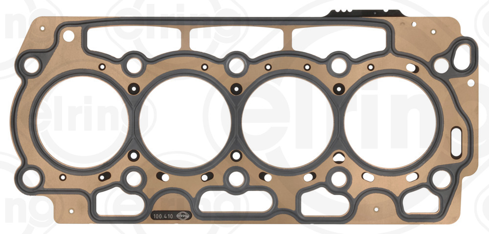 Elring Cilinderkop pakking 100.410