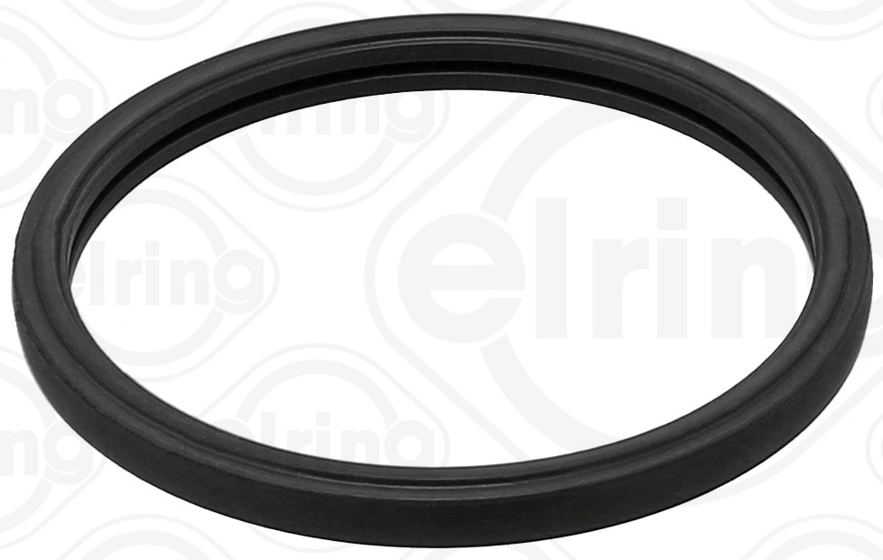 Afdichtring Elring 102.620