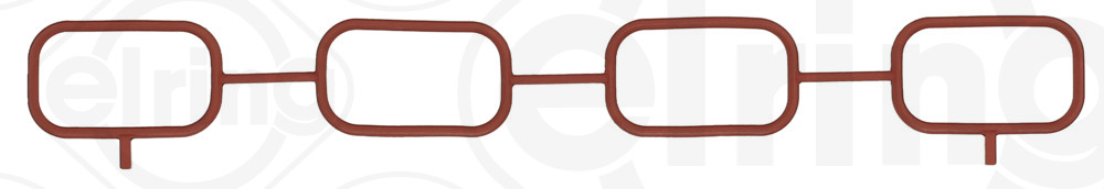 Elring Pakking, inlaatspruitstuk 102.640