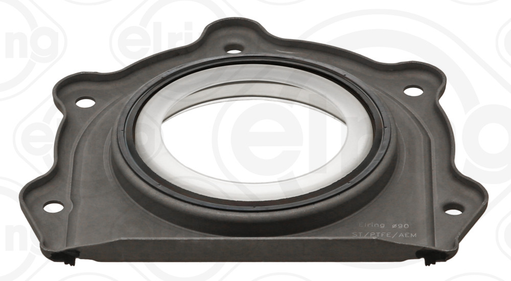 Keerring, krukas Elring 103.050