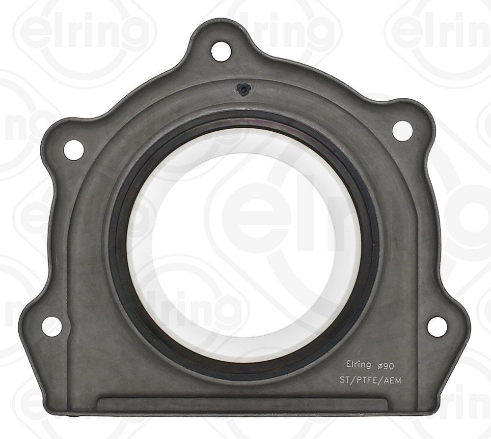 Elring Keerring, krukas 103.050