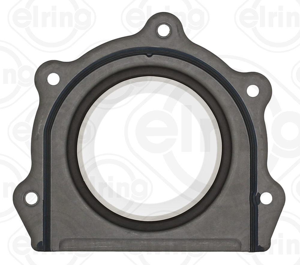 Elring Keerring, krukas 103.050