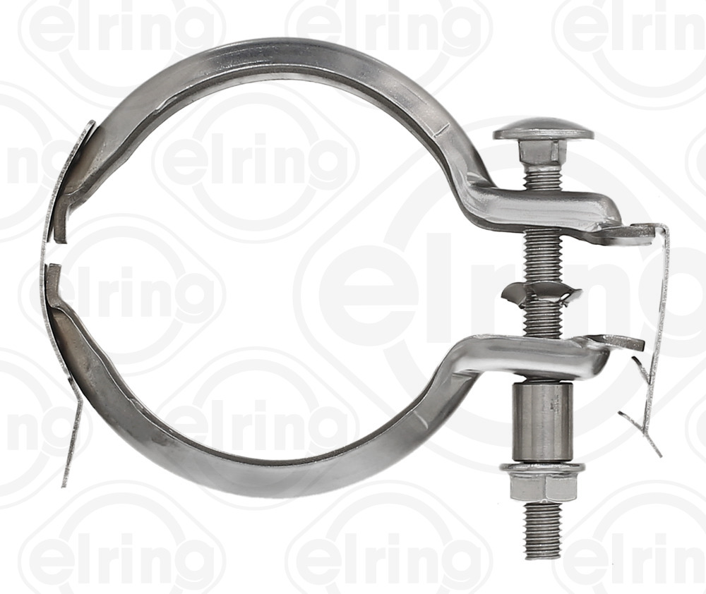 Elring Pijpverbinding, uitlaatsysteem 103.410