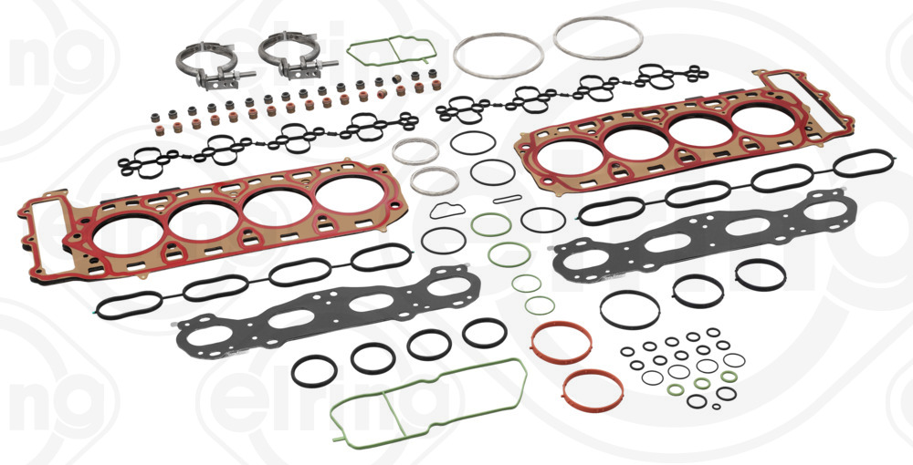 Elring Cilinderkop pakking set/kopset 103.590