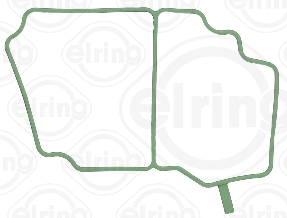 Elring Carterontluchting pakking 103.820