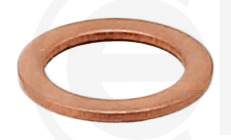 Afdichtring Elring 104.000