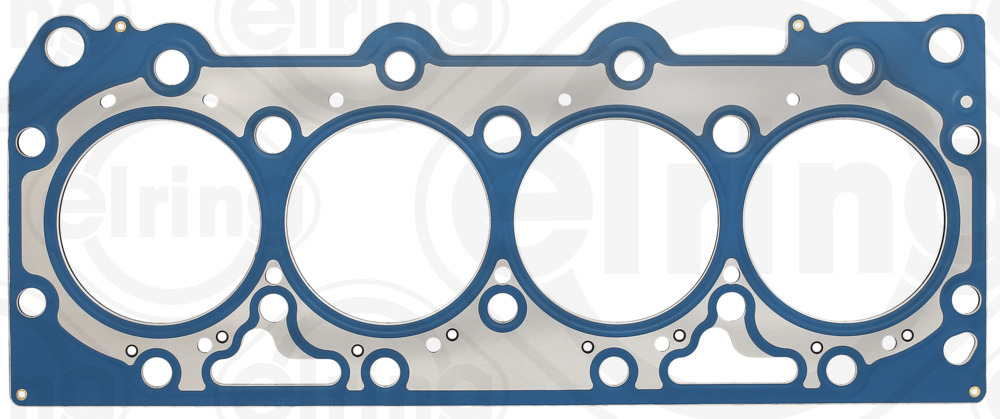 Cilinderkop pakking Elring 105.810