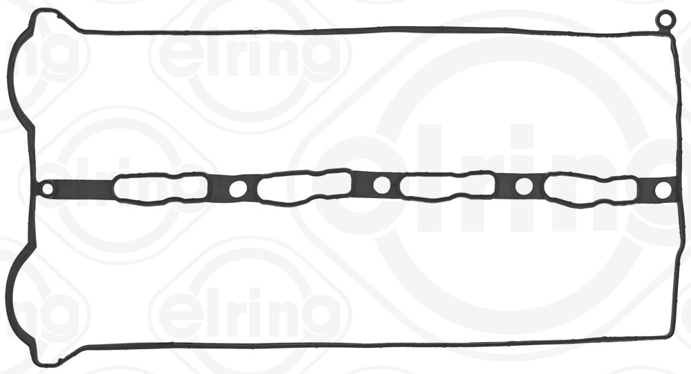 Elring Kleppendekselpakking 105.890