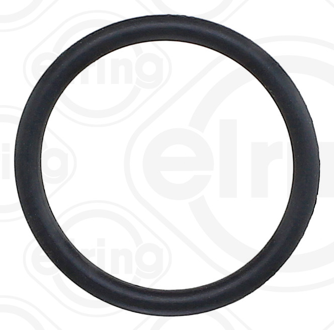 Elring Afdichtring 106.030