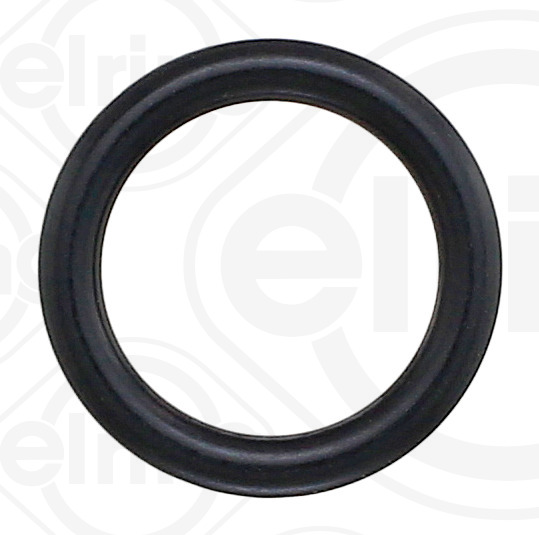 Elring Pakking, koelvloeistofpijp 106.320