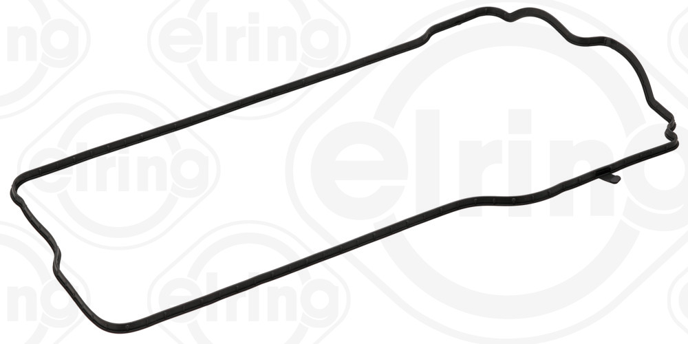 Elring Pakking, cilinderkopdeksel 106.560