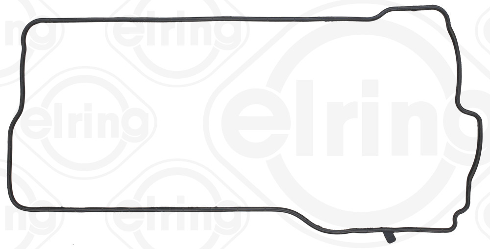 Elring Pakking, cilinderkopdeksel 106.560