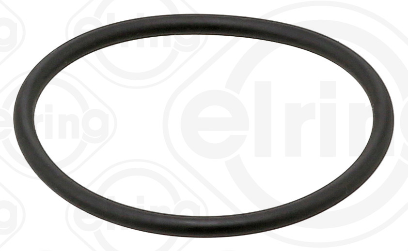 Afdichtring Elring 106.623