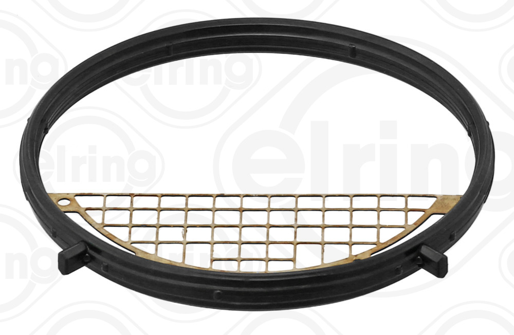 Elring Pakking, inlaatspruitstuk omkasting 106.700