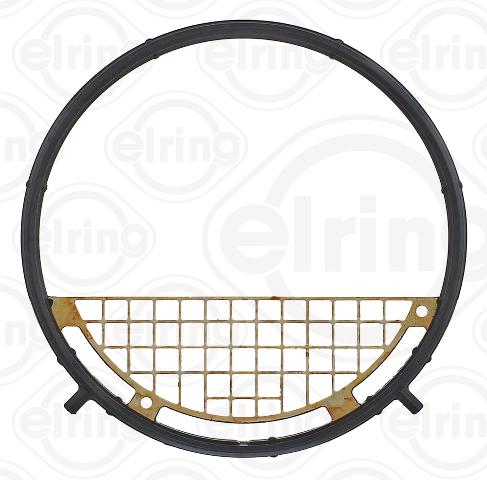 Elring Pakking, inlaatspruitstuk omkasting 106.700