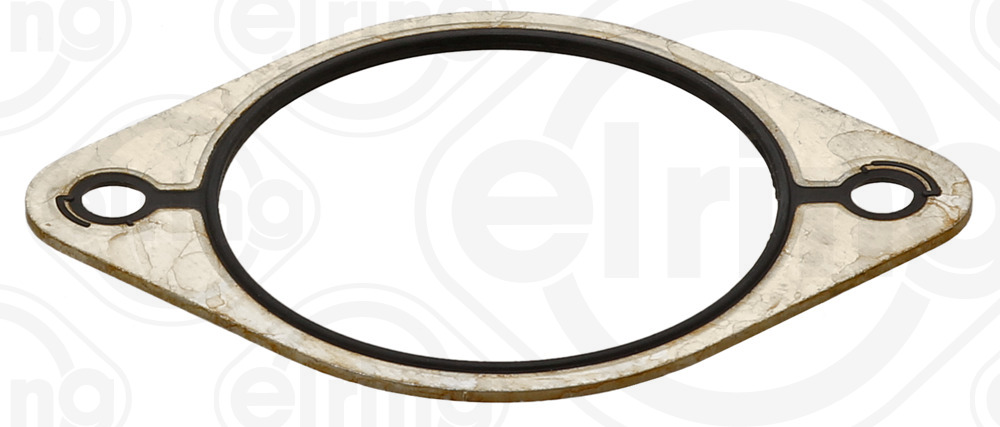 Elring Dichting, inlaat turbolader 107.260