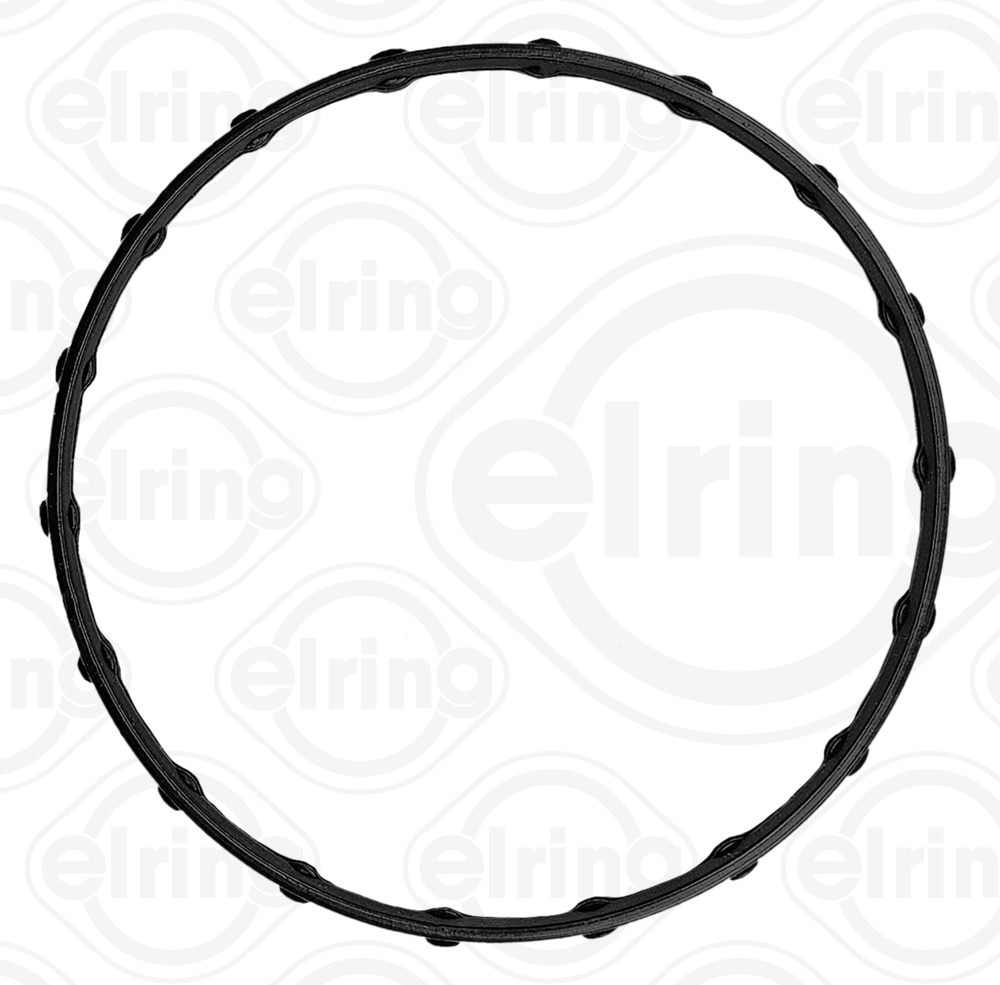 Elring Pakking, thermostaat 108.130