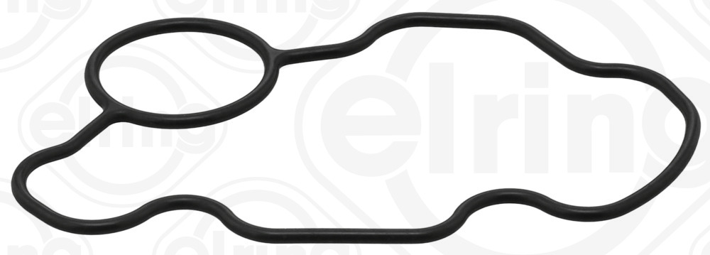 Elring Pakking, ontluchting motorcarter 108.370