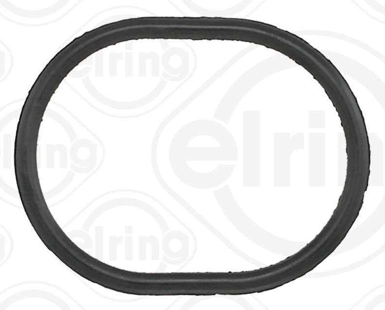 Elring Pakking, oliepomp 108.390