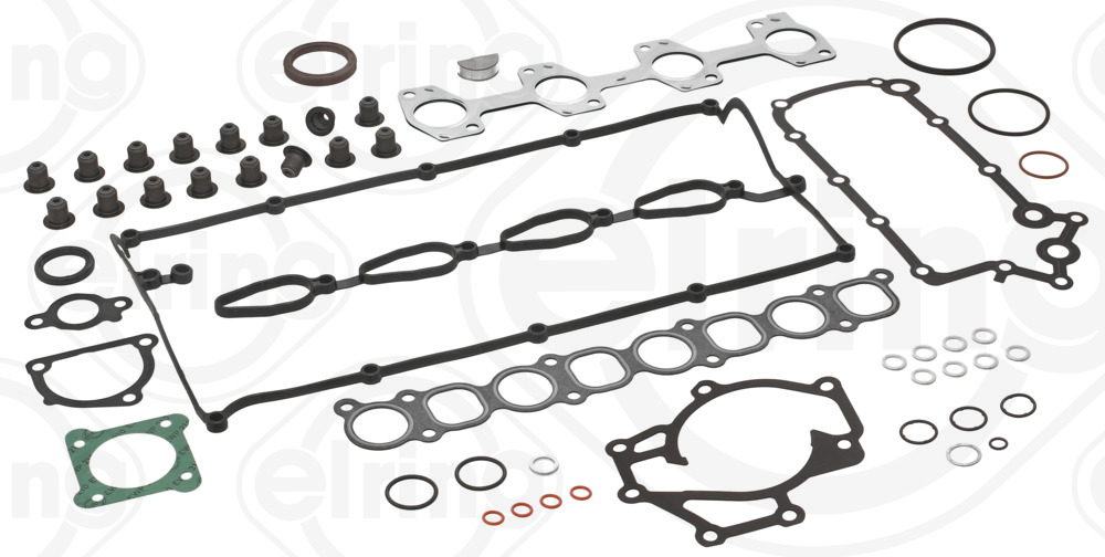 Motorpakking Elring 108.670