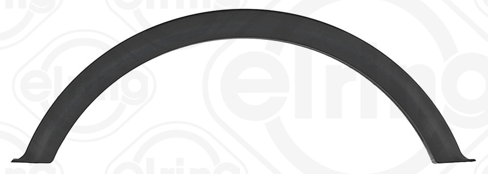 Elring Carter pakking 108.690