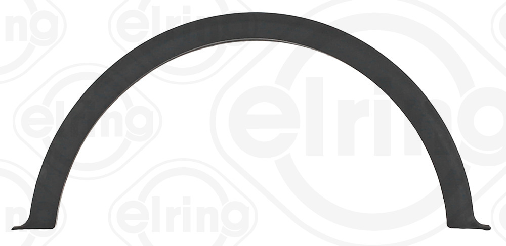 Elring Carter pakking 108.700