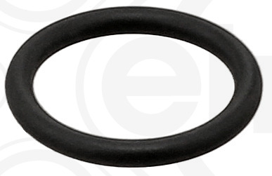 Elring Pakking, oliedrukhoudklep 109.220