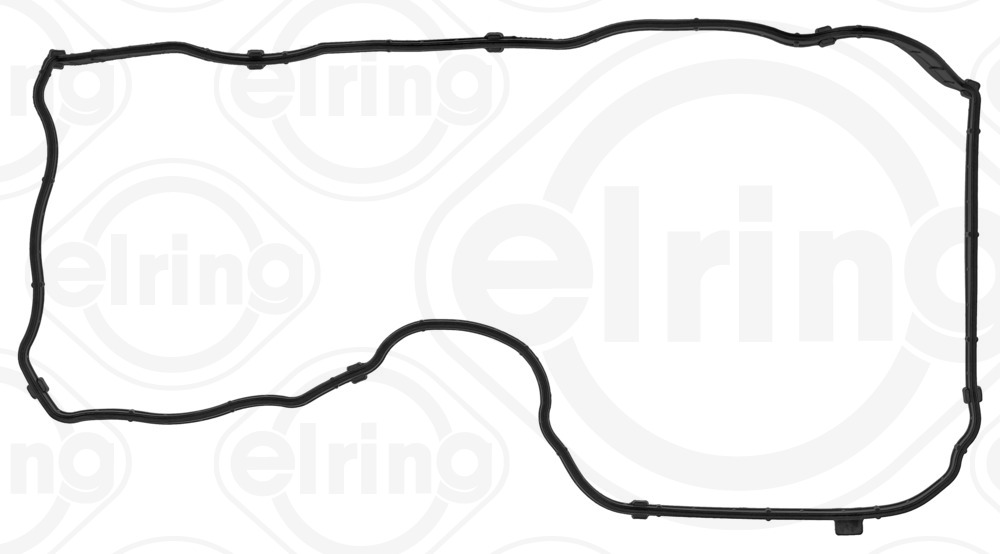 Elring Pakking, inlaatspruitstuk 109.780