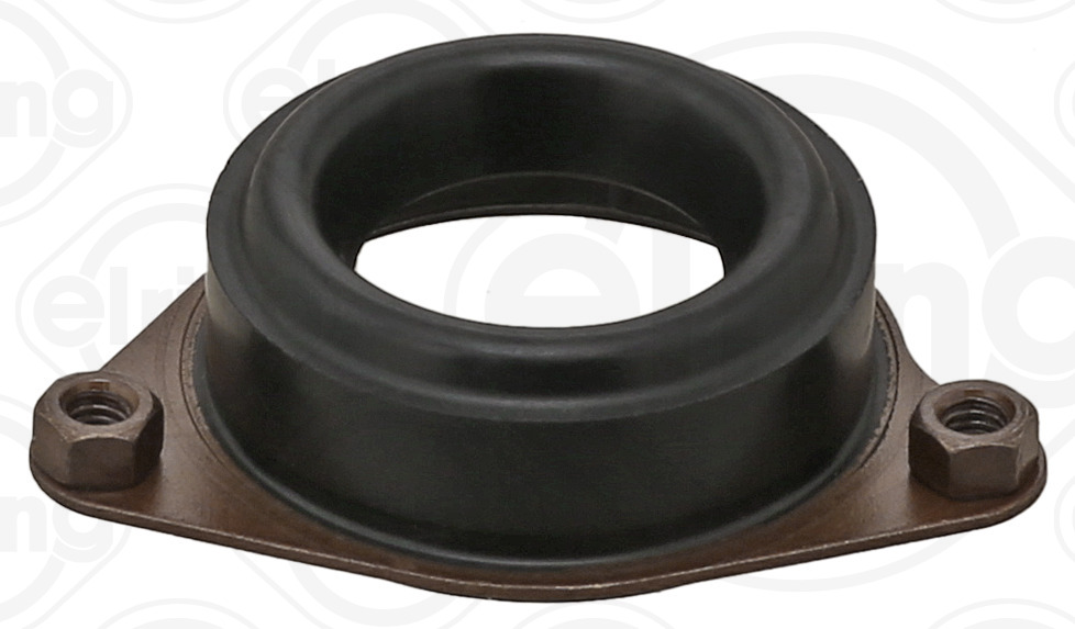 Pakking, cilinderkopdeksel Elring 110.410