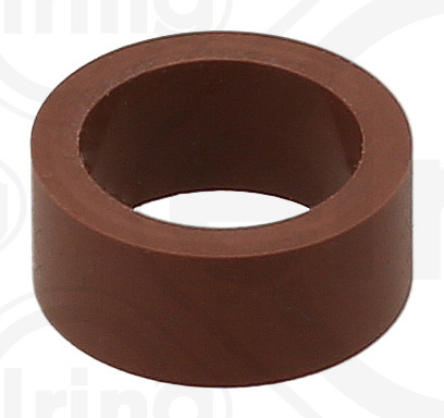 Afdichtring Elring 110.841