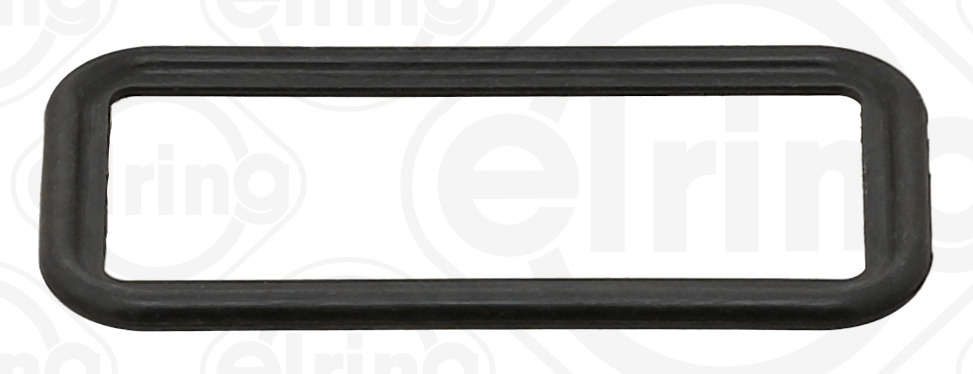 Elring Oliepomp pakking 111.170