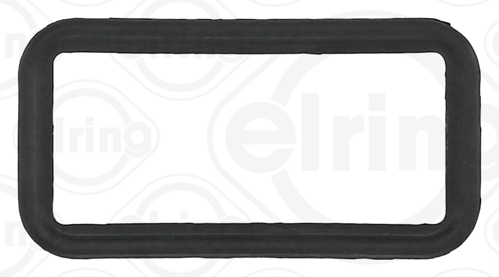 Elring Oliepomp pakking 111.170