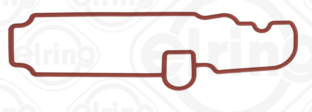 Elring Pakking, oliepomp 111.290