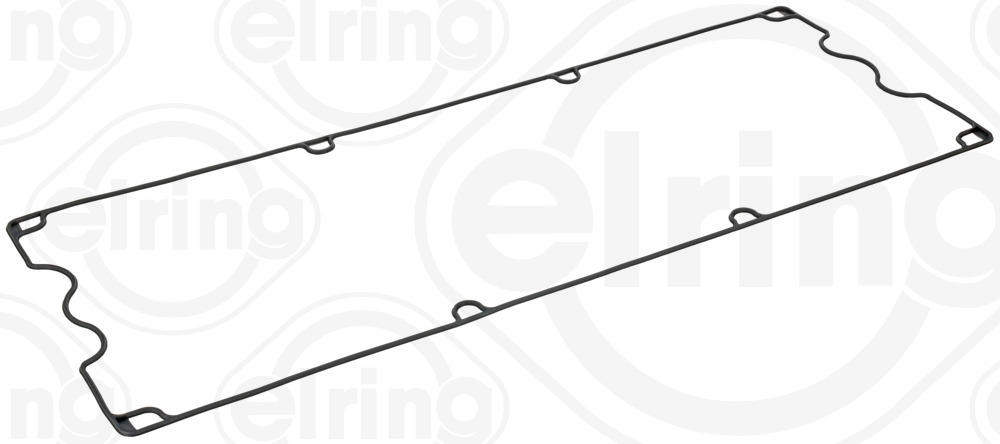 Elring Pakking, cilinderkopdeksel 112.440