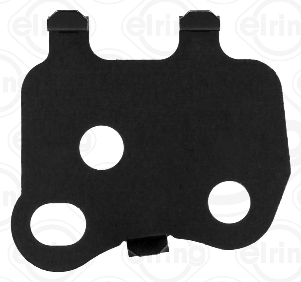 Elring Kettingspanner pakking 112.610