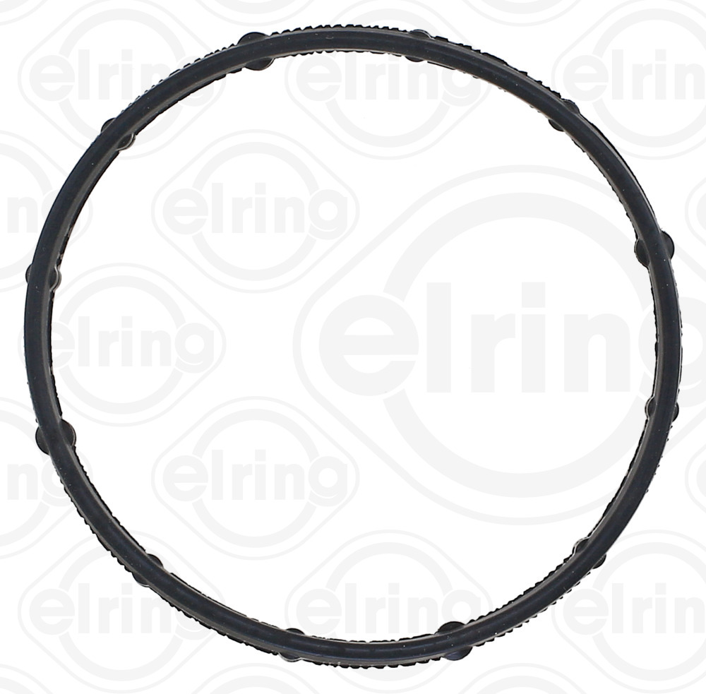 Elring Thermostaat pakking 112.990