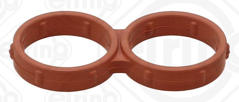 Elring Oliekoeler pakking 113.020