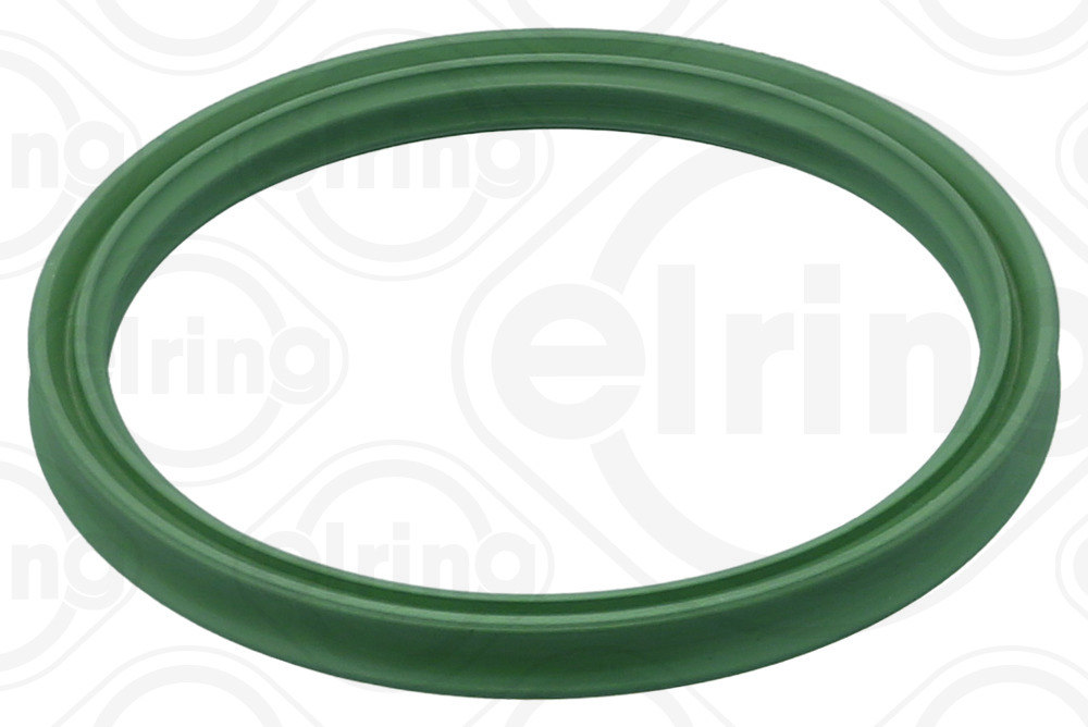 Dichtring, laadluchtslang Elring 113.670