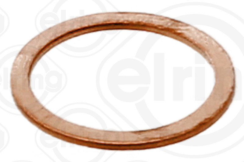 Afdichtring Elring 114.502