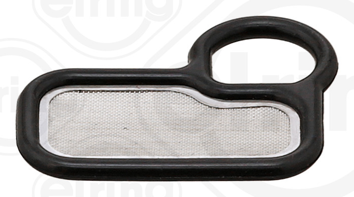 Elring Afdichting, nokkenasverstelling 114.800