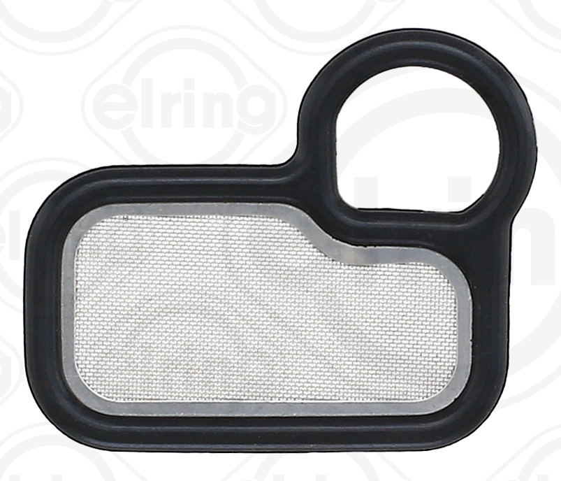 Elring Afdichting, nokkenasverstelling 114.800