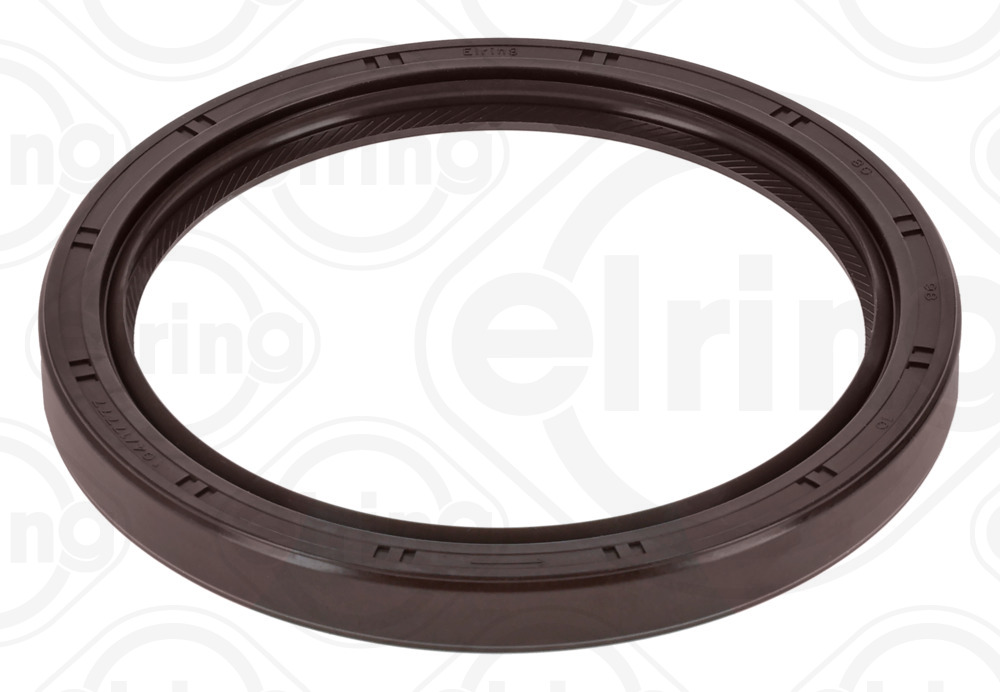 Elring Keerring, krukas 114.860