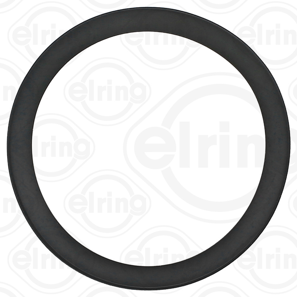 Elring Differentieel pakking 115.650