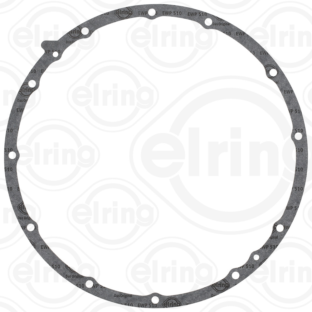 Automaatbak pakking Elring 117.130