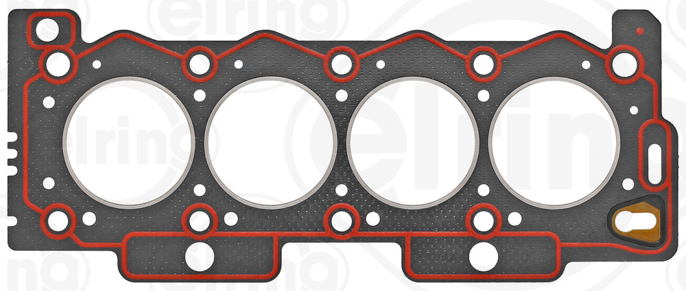 Elring Cilinderkop pakking 117.772