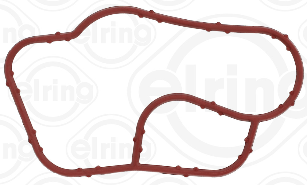 Elring Pakking, thermostaathuis 118.110