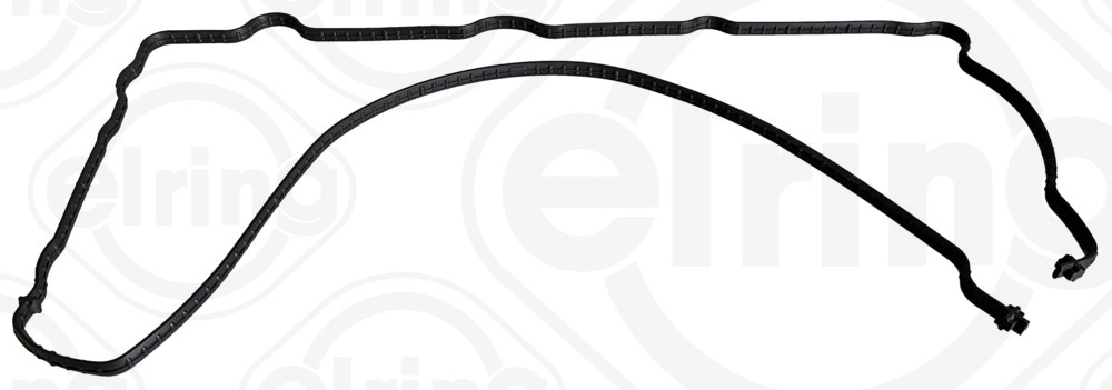 Kleppendekselpakking Elring 118.220
