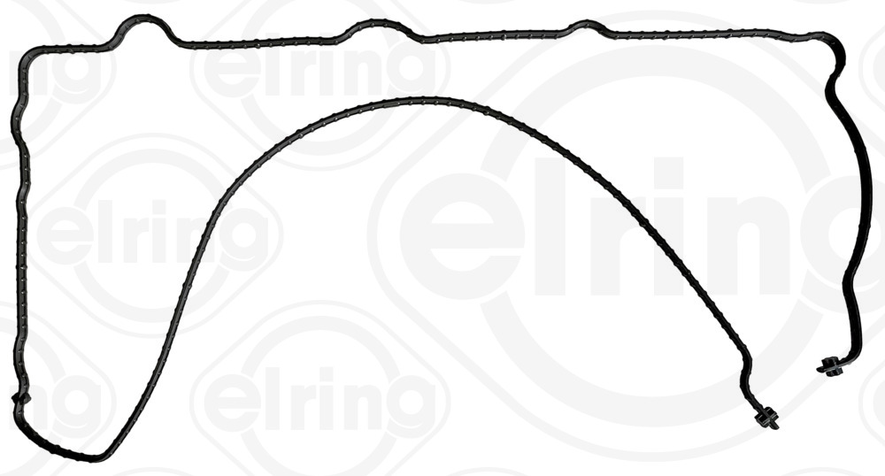 Elring Kleppendekselpakking 118.220